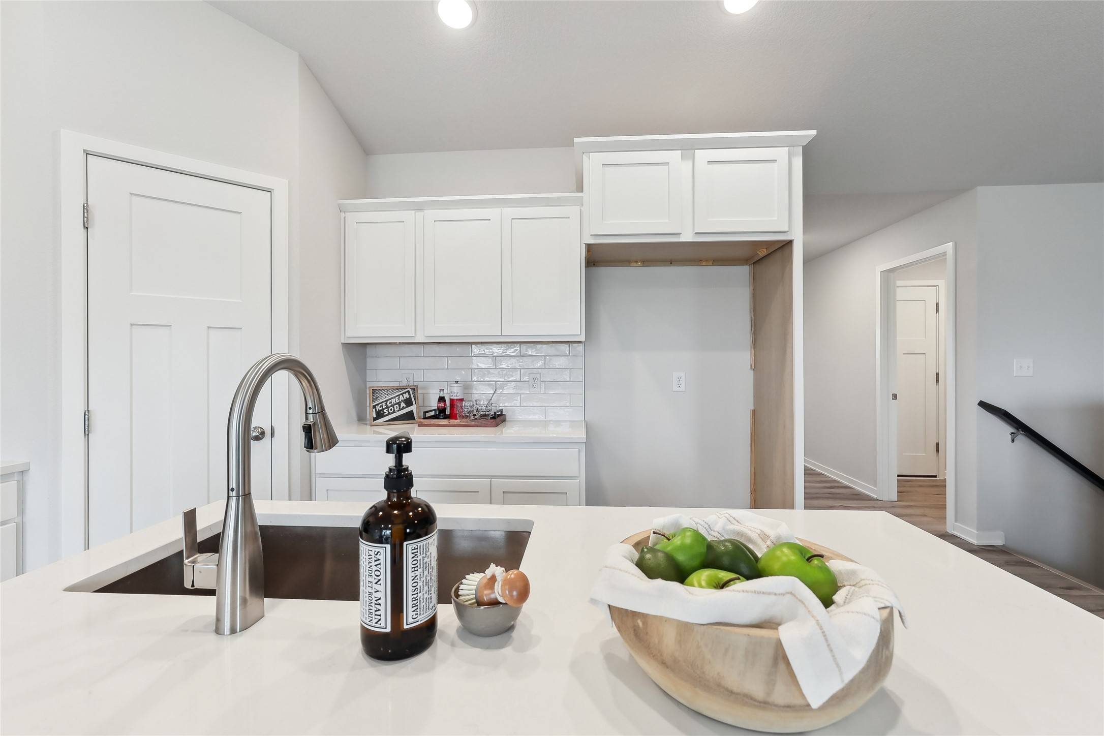 Ankeny, IA 50023,3406 NW 28th Street