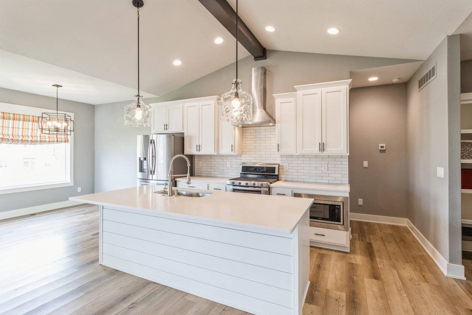 Ankeny, IA 50021,3604 NE 11th Street