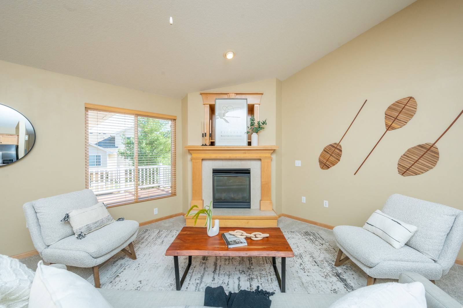 Johnston, IA 50131,6109 NW 49th Street