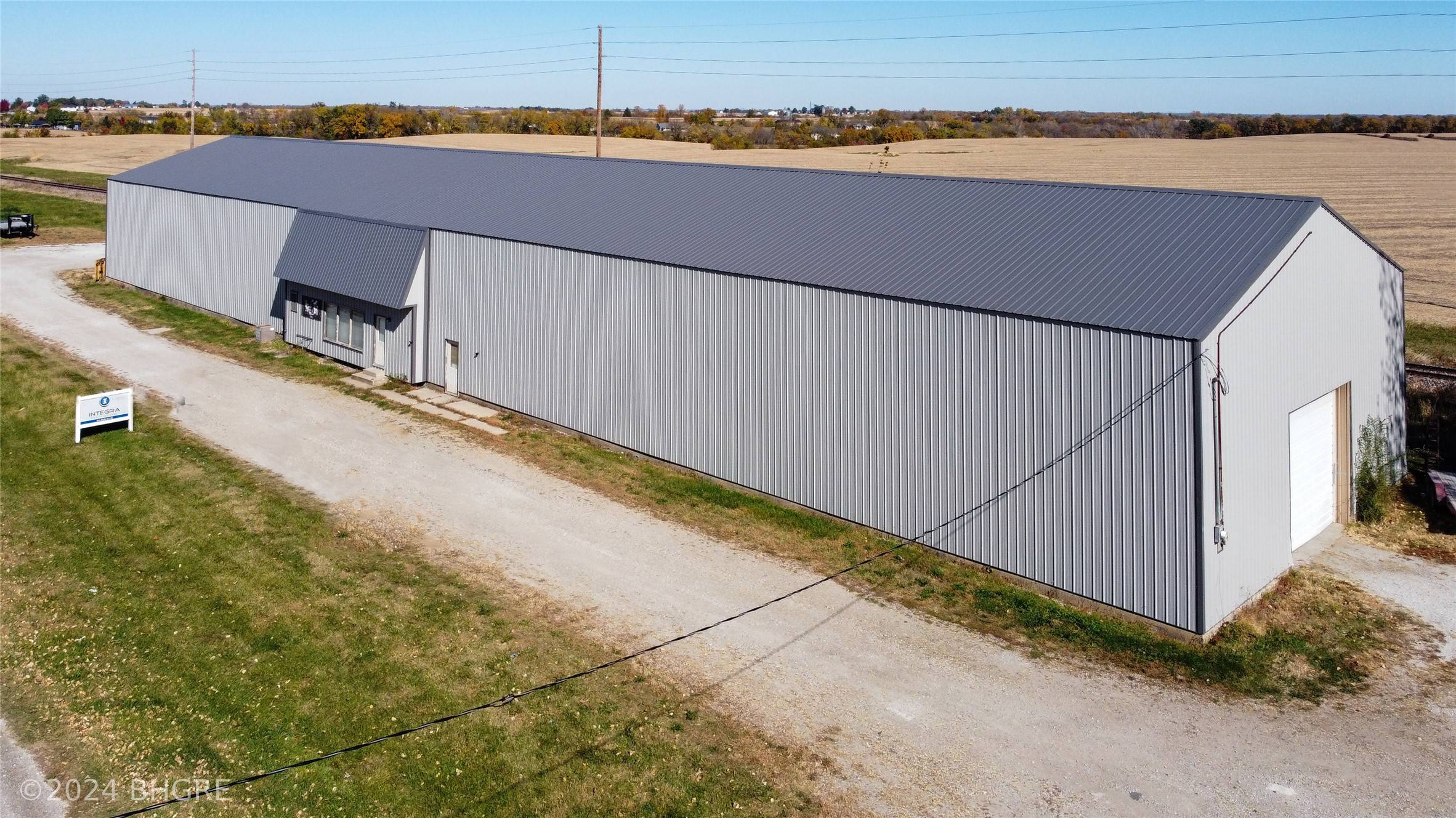 Pleasantville, IA 50225,502 Highway 5 Highway