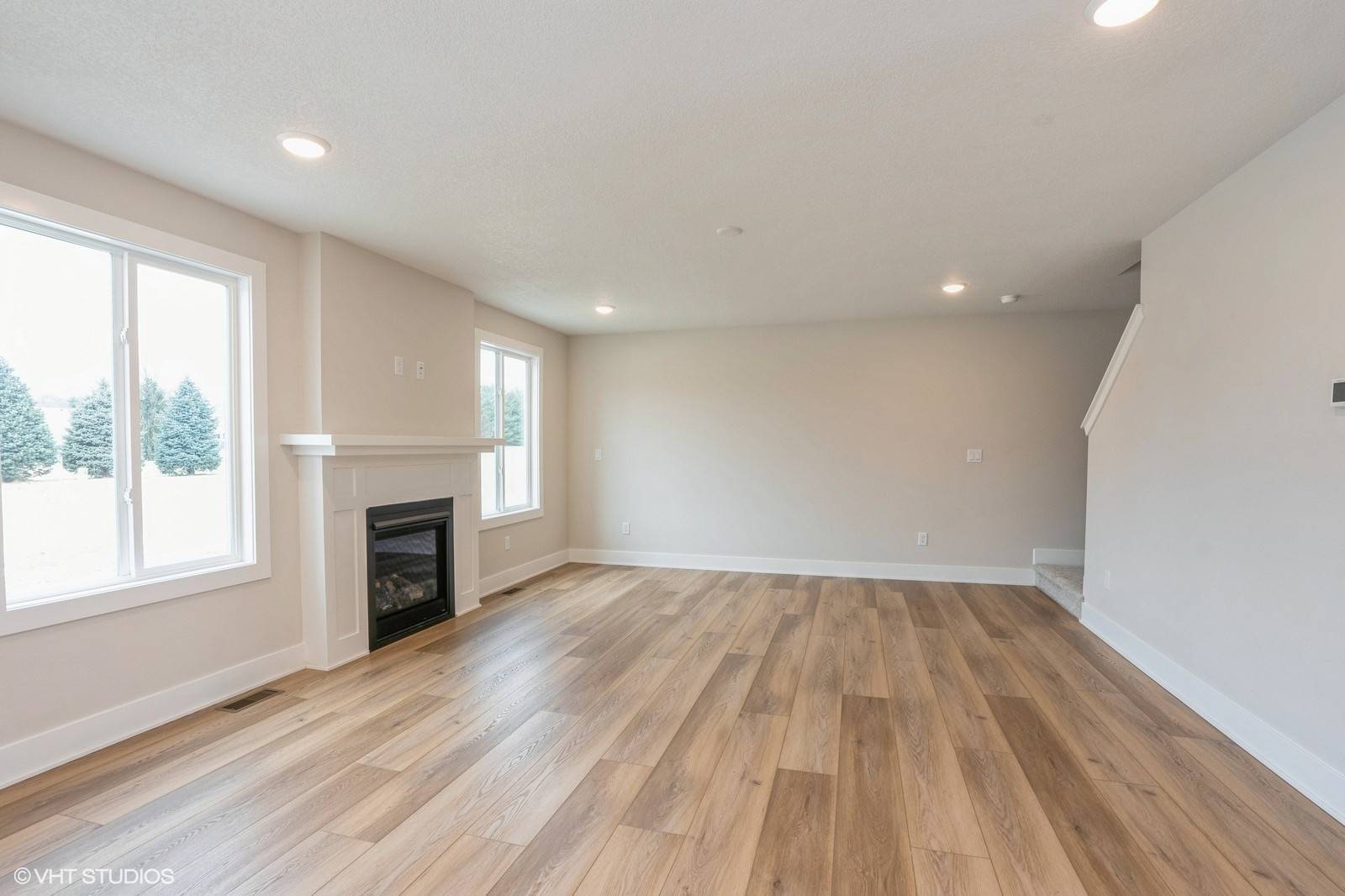 Pleasant Hill, IA 50327,176 NE Wildflower Drive
