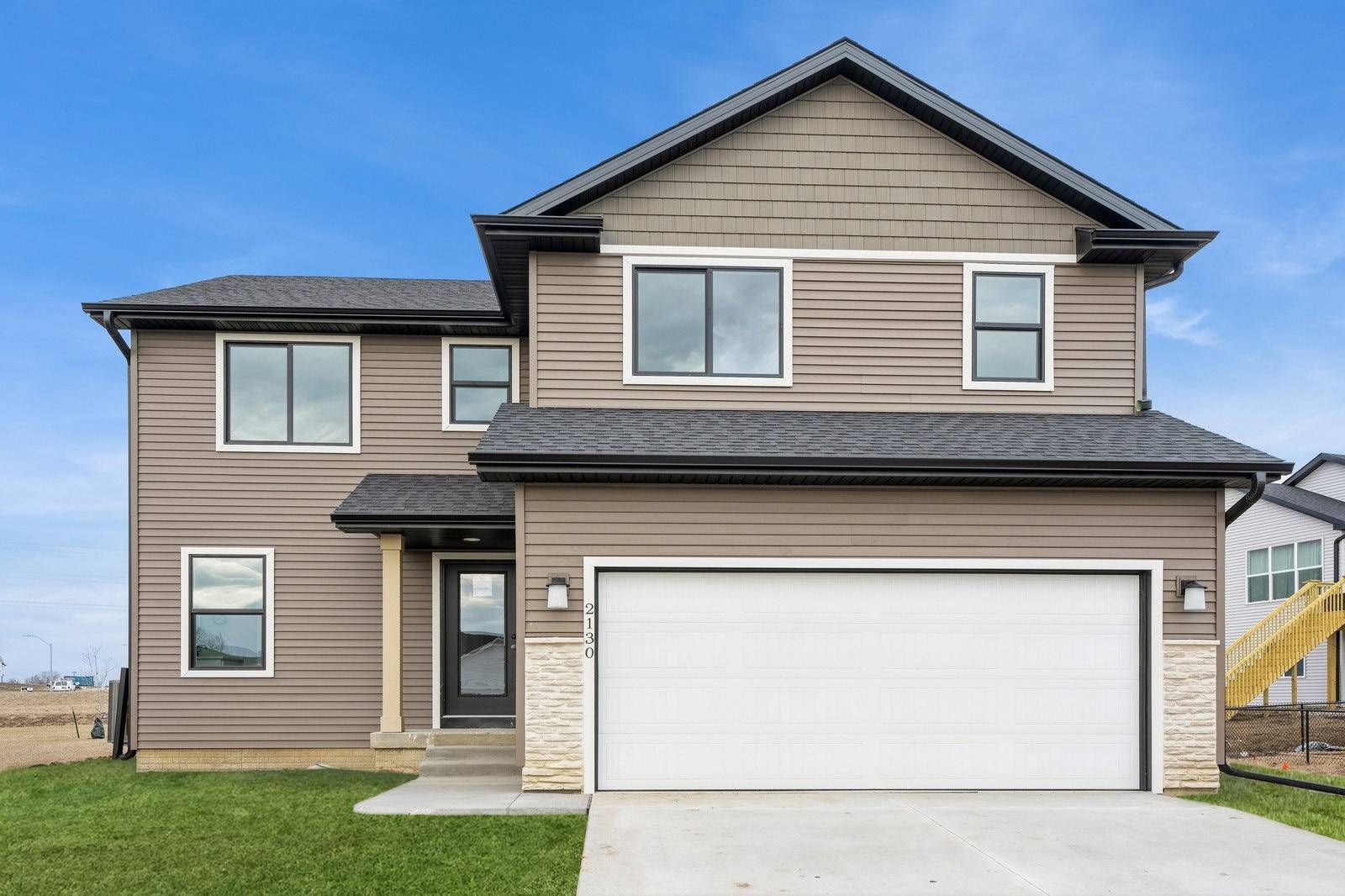 Altoona, IA 50009,2130 26th Avenue SW