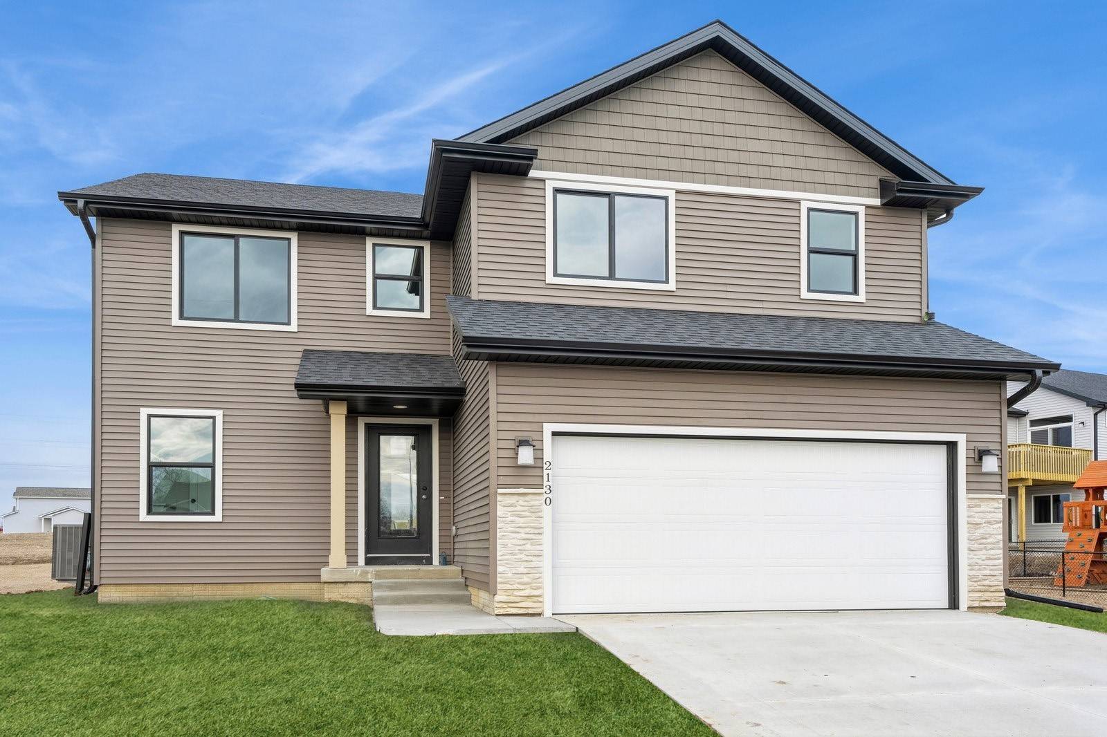 Altoona, IA 50009,2130 26th Avenue SW