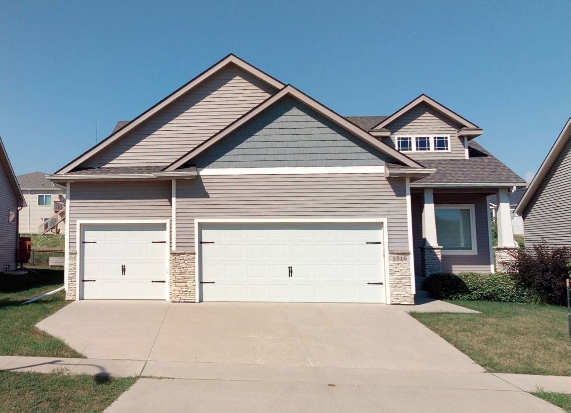 Altoona, IA 50009,1316 Tuscany Drive SE