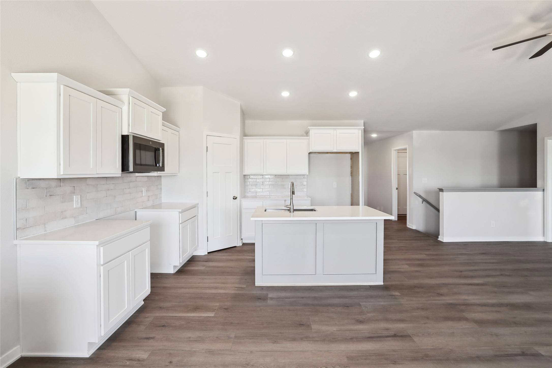 Ankeny, IA 50021,732 NE Deerfield Drive