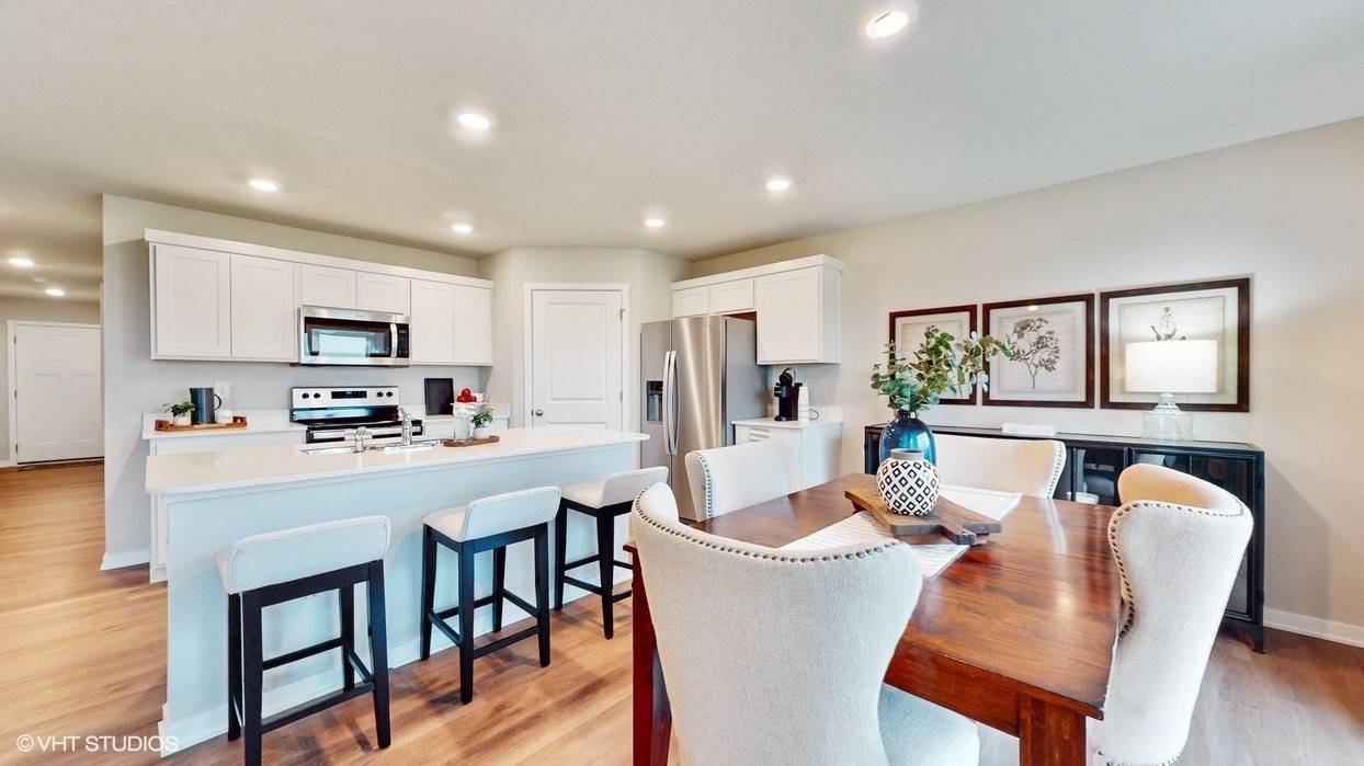 West Des Moines, IA 50265,2338 SE Creekhill Way