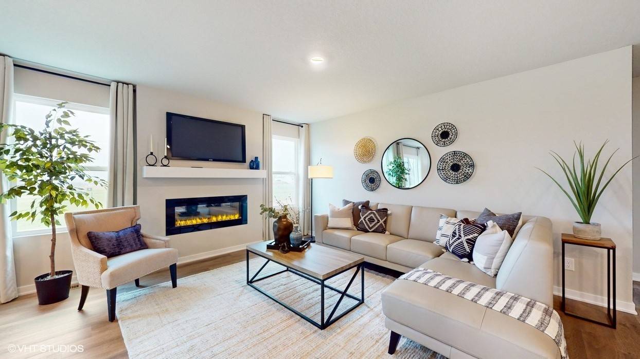 West Des Moines, IA 50265,2338 SE Creekhill Way