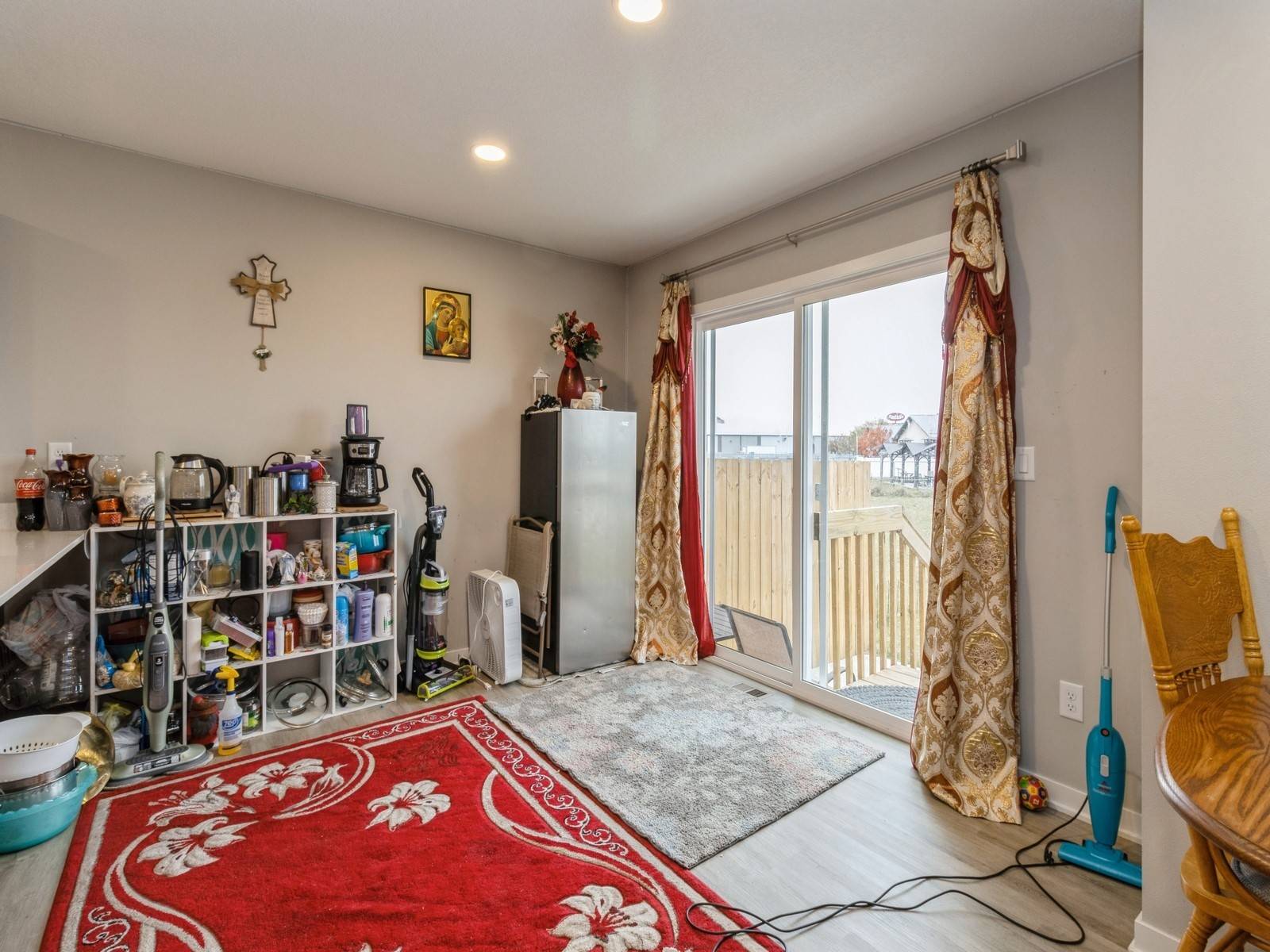 De Soto, IA 50069,1023 Adler Court
