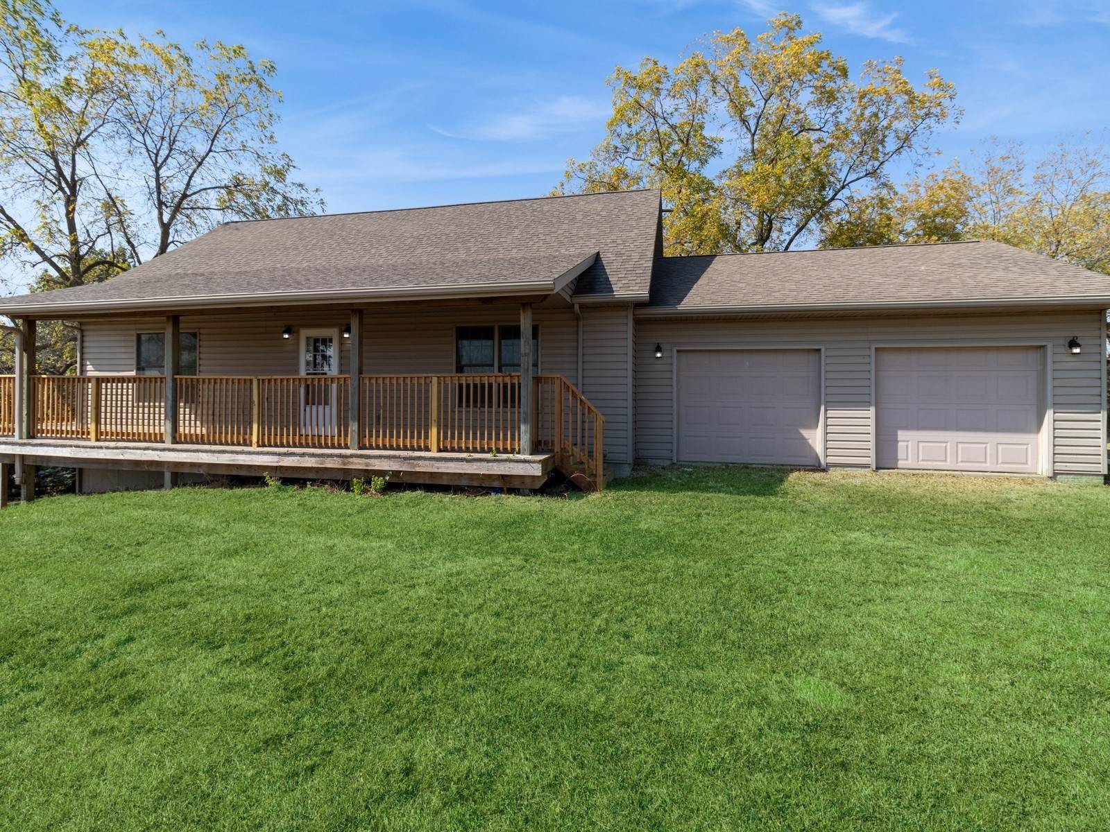 Searsboro, IA 50242,111 East Street