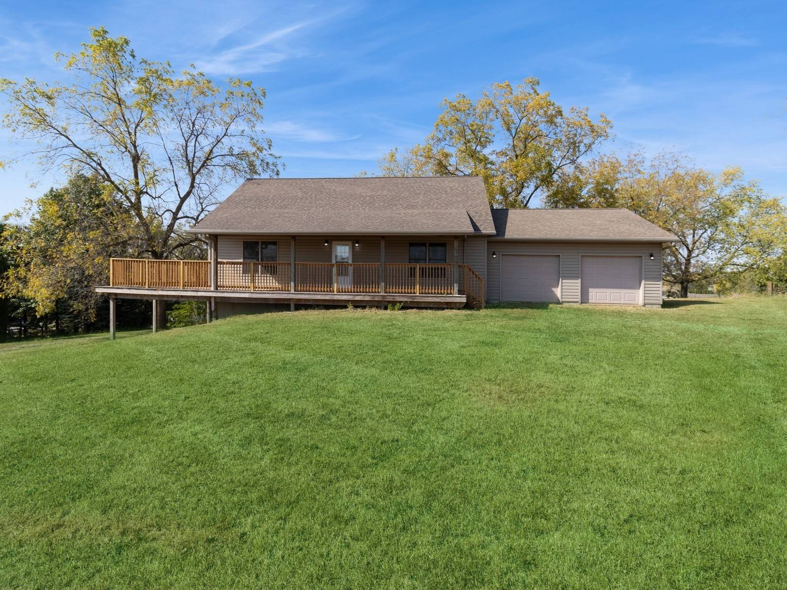 Searsboro, IA 50242,111 East Street