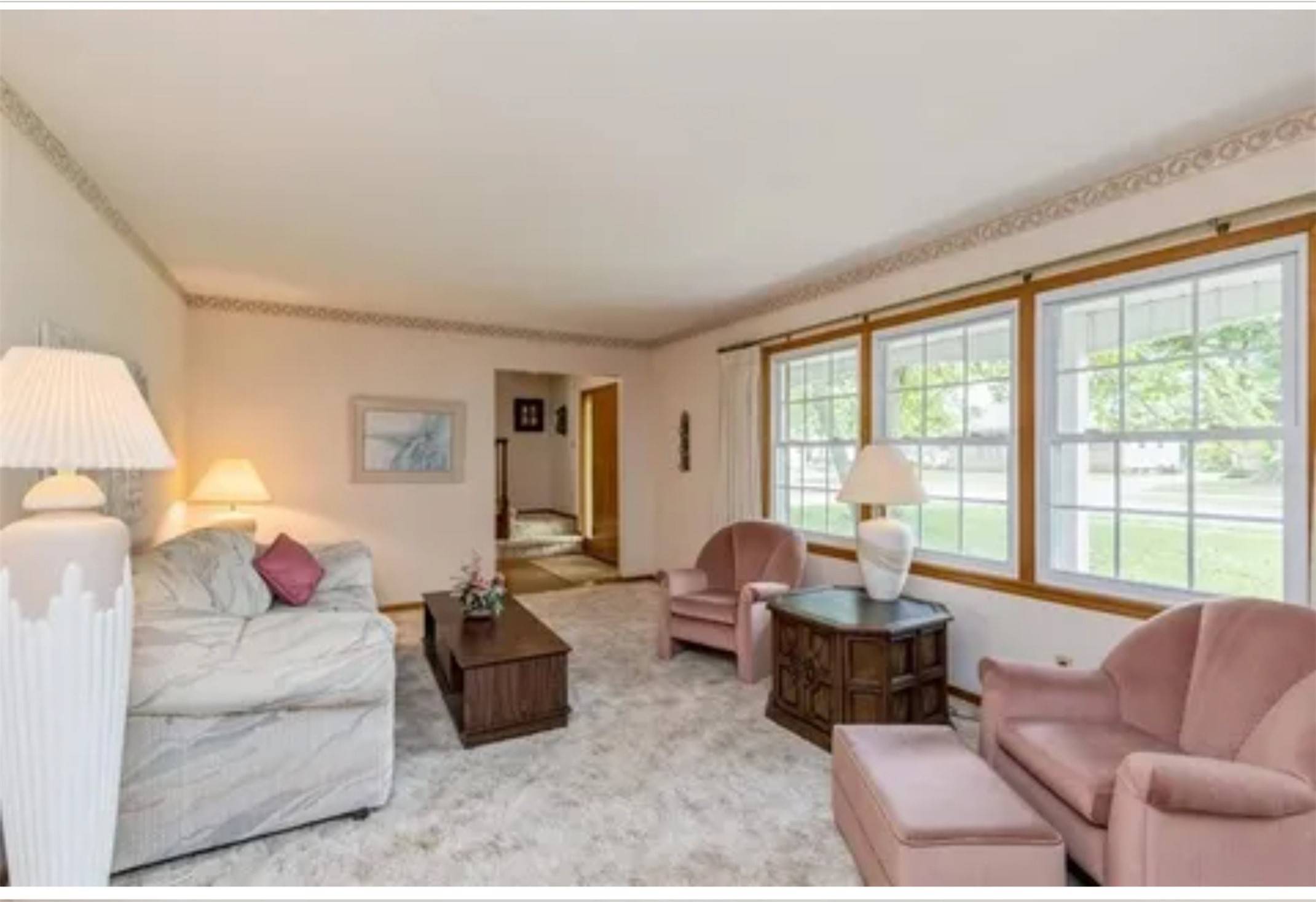 Des Moines, IA 50310,4311 38th Street