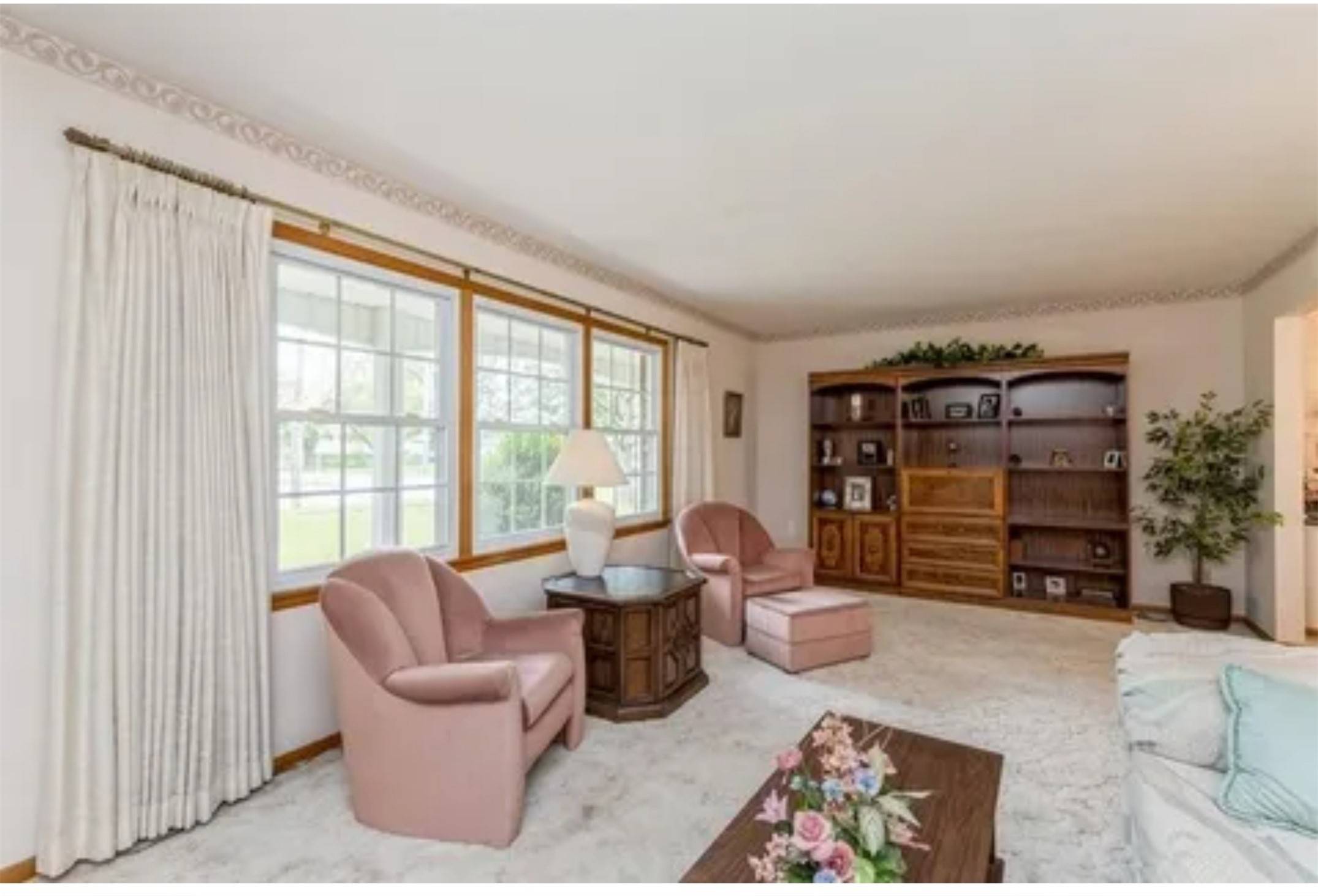 Des Moines, IA 50310,4311 38th Street
