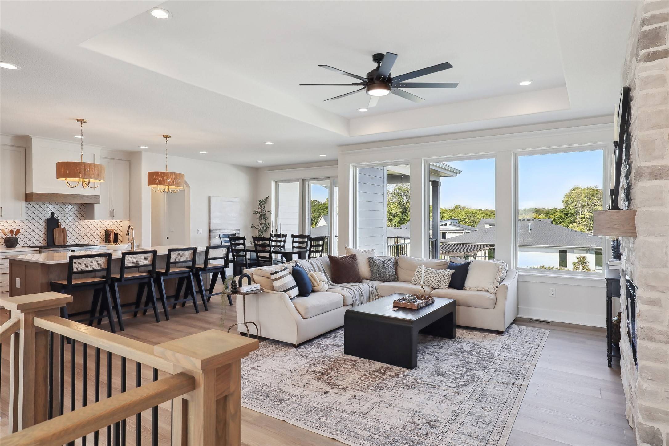 Waukee, IA 50263,975 Ashler Drive