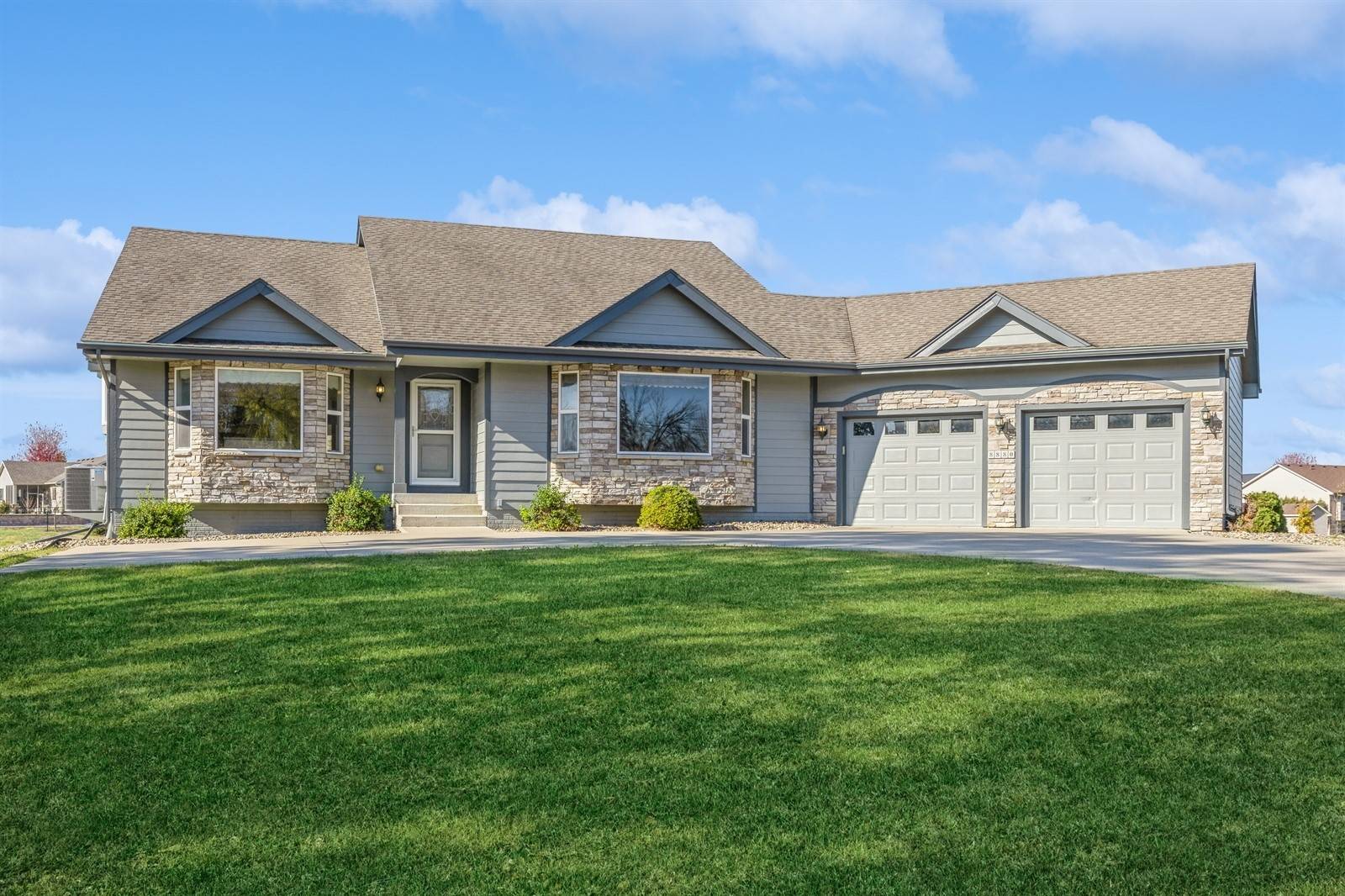 Johnston, IA 50131,8880 NW Beaver Drive