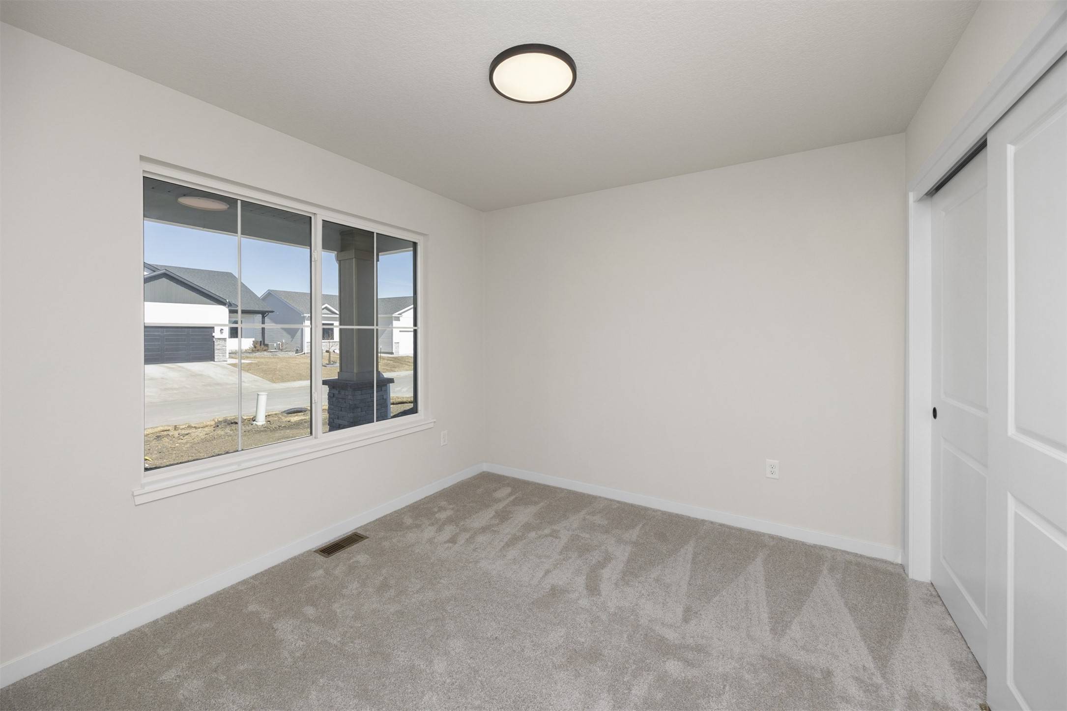 Johnston, IA 50131,9732 Thorton Drive