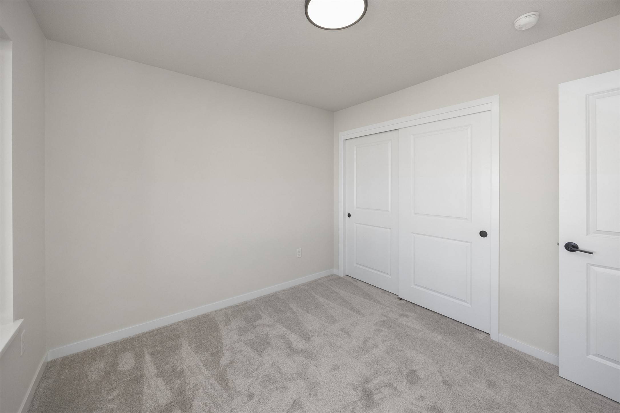 Johnston, IA 50131,9732 Thorton Drive