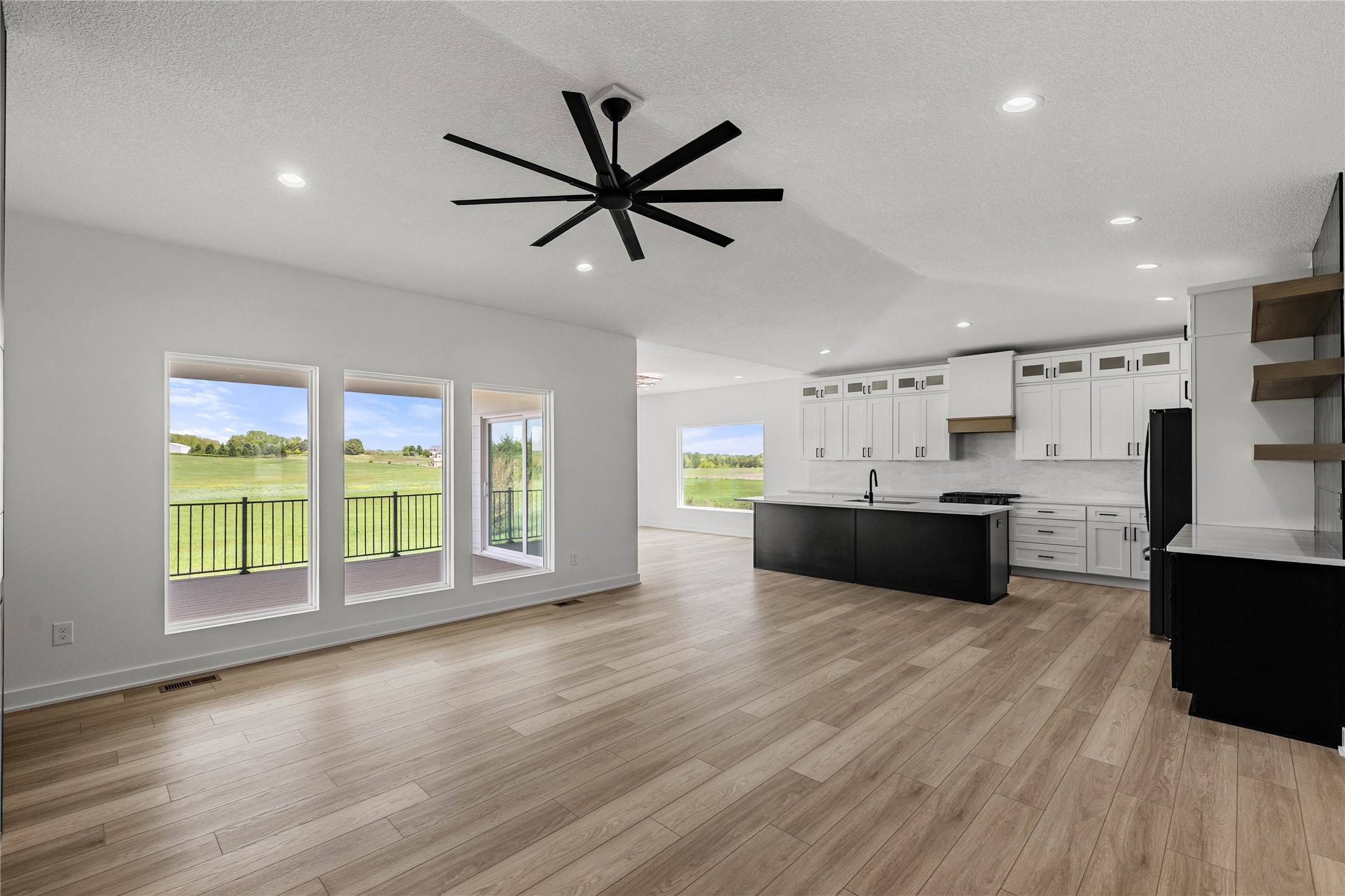 Johnston, IA 50131,8227 Buckley Court