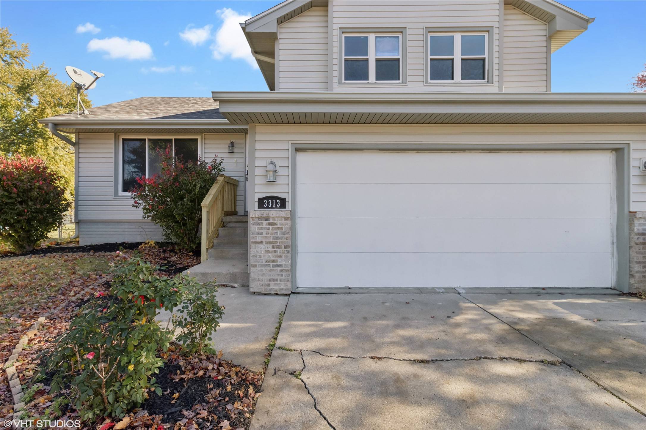 Des Moines, IA 50320,3313 SE 19th Street