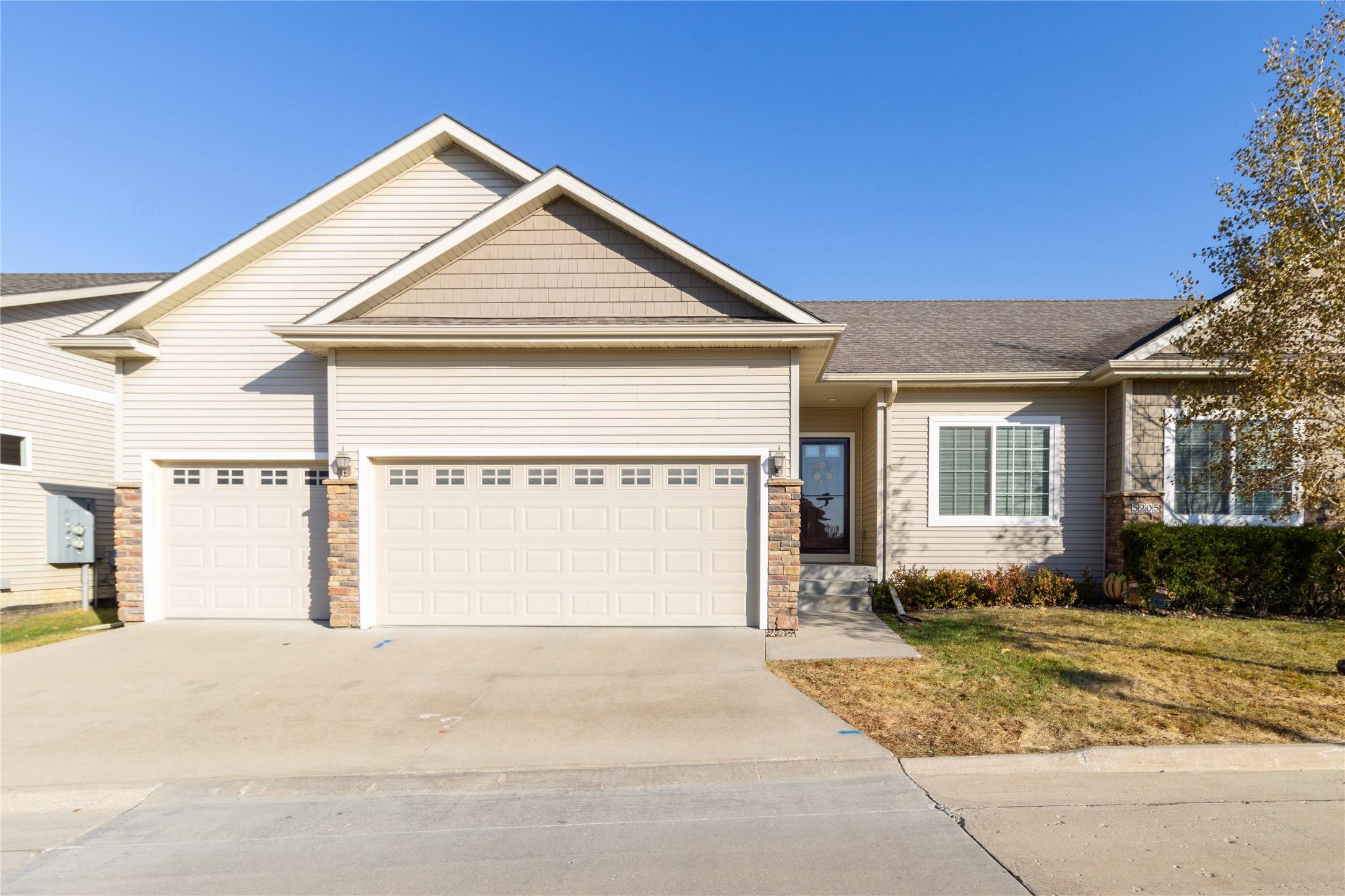 Pleasant Hill, IA 50327,5205 Boulder Drive