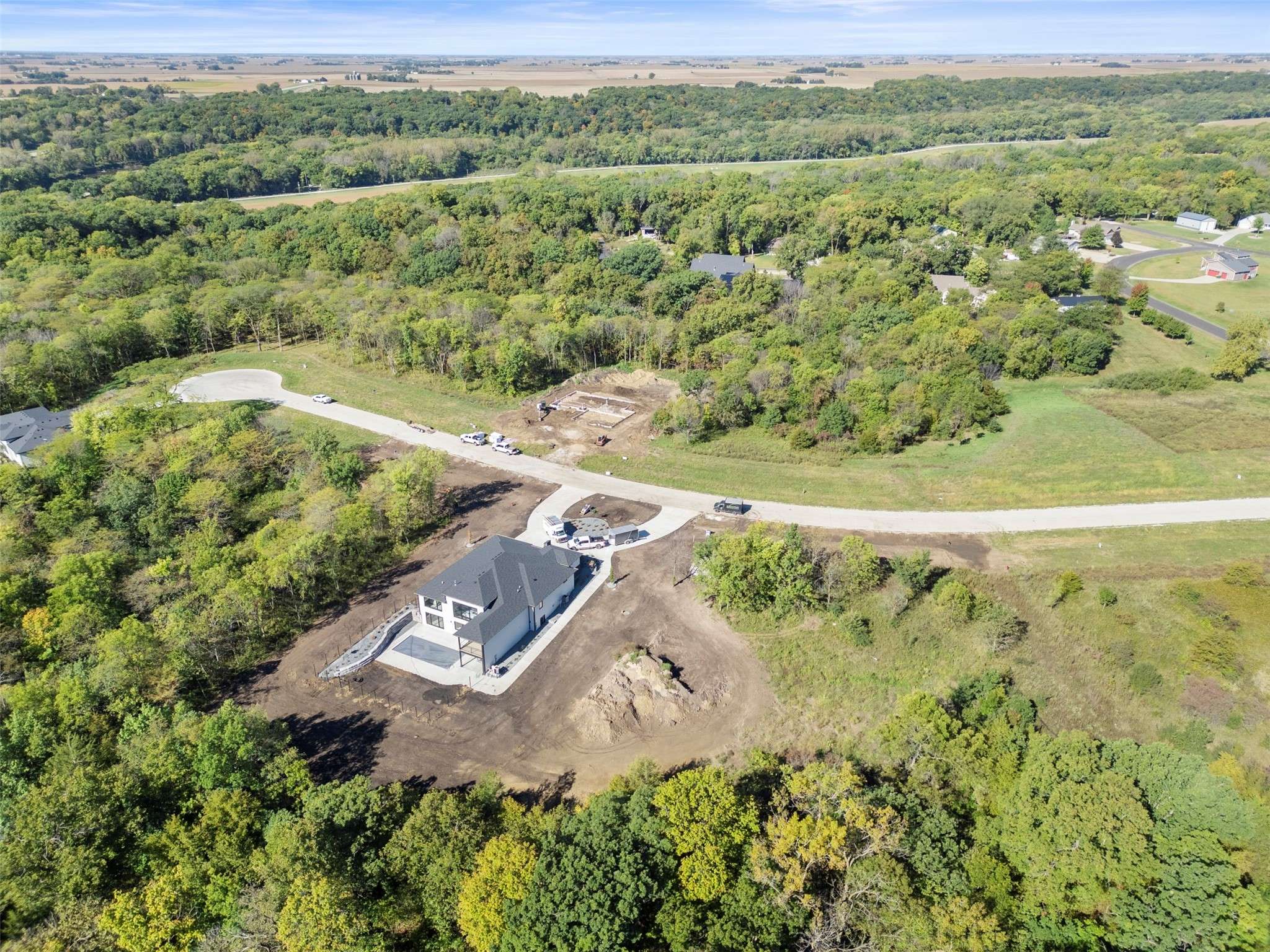 Dallas Center, IA 50063,15 North Star Lane