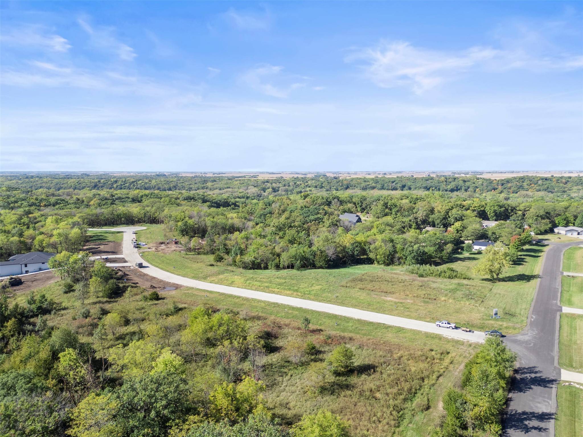 Dallas Center, IA 50063,19 North Star Lane