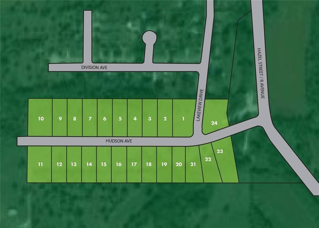 Van Meter, IA 50261,206 Hudson Avenue