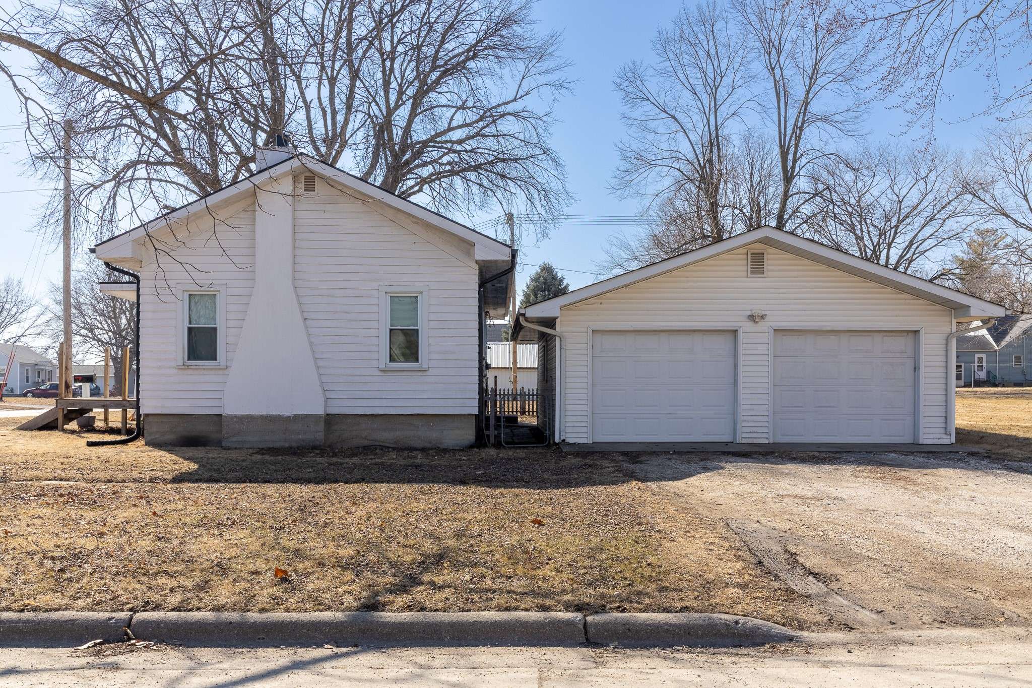 Jefferson, IA 50129,200 S Cedar Street
