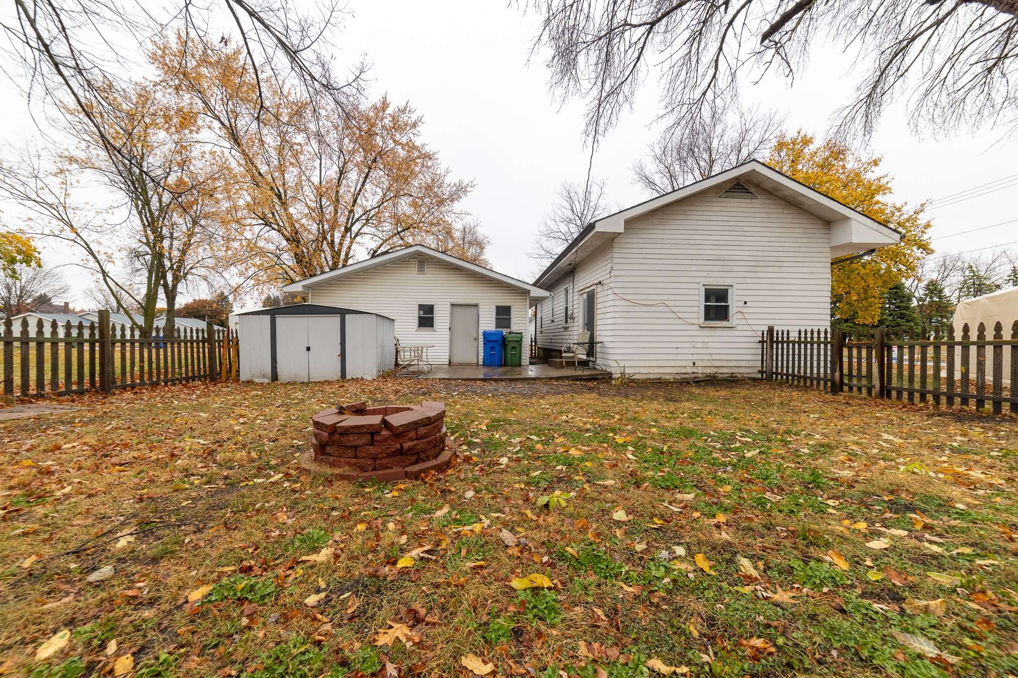 Jefferson, IA 50129,200 S Cedar Street
