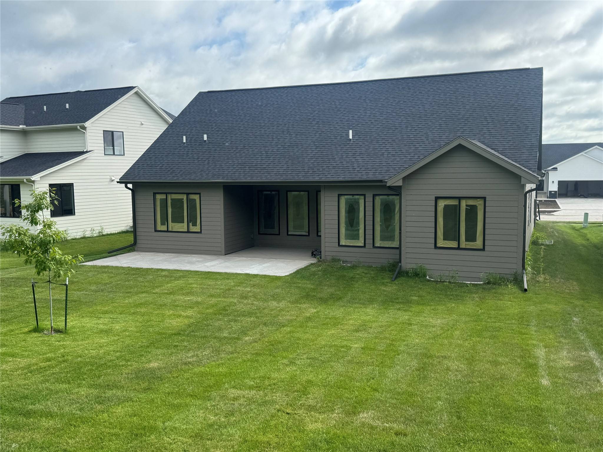 Waukee, IA 50263,650 NW Georgetown Drive