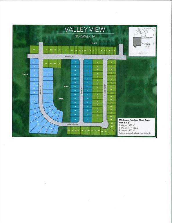 Norwalk, IA 50211,723 W Wright Road