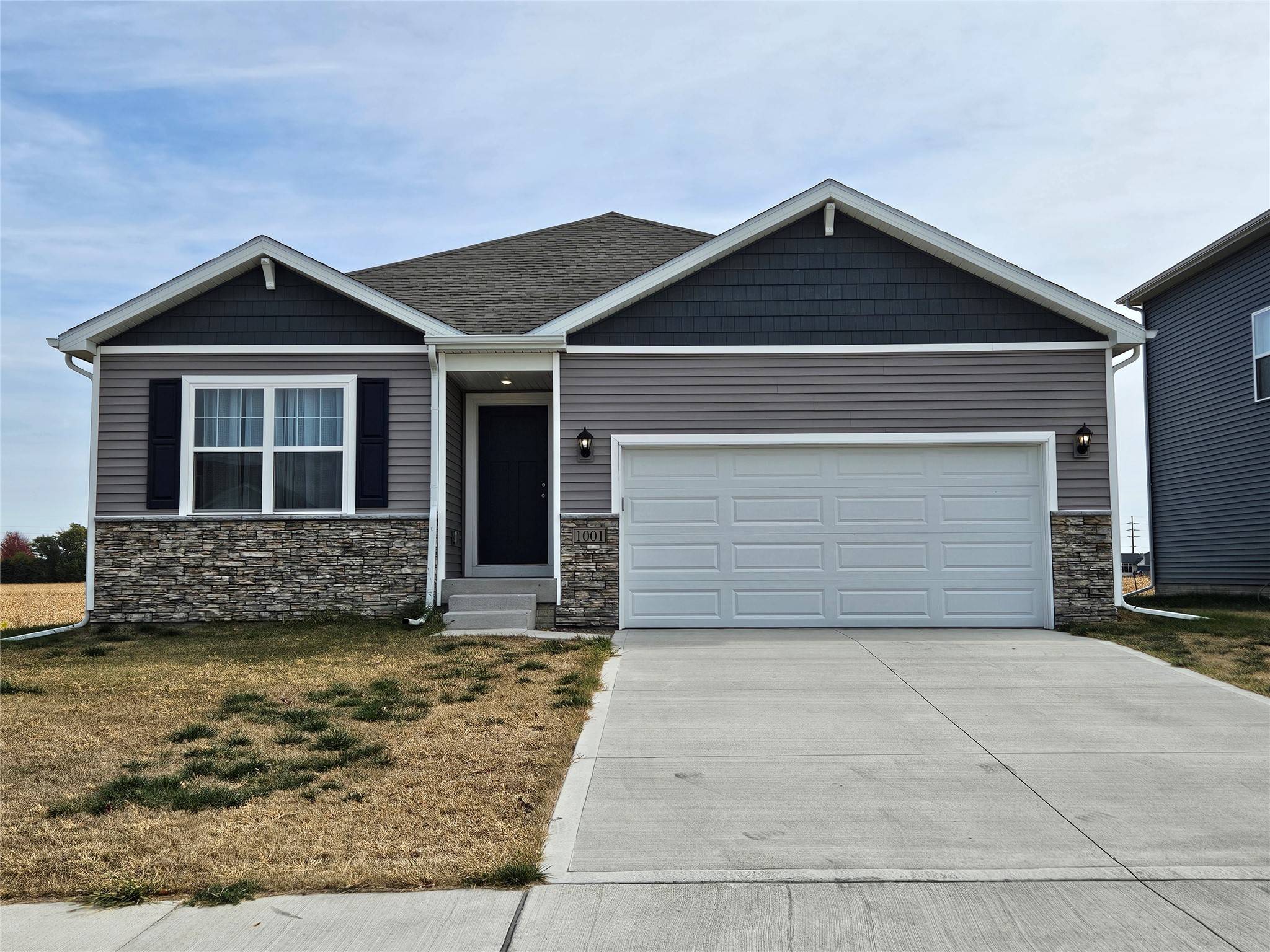 Bondurant, IA 50035,1001 Dee Street SE