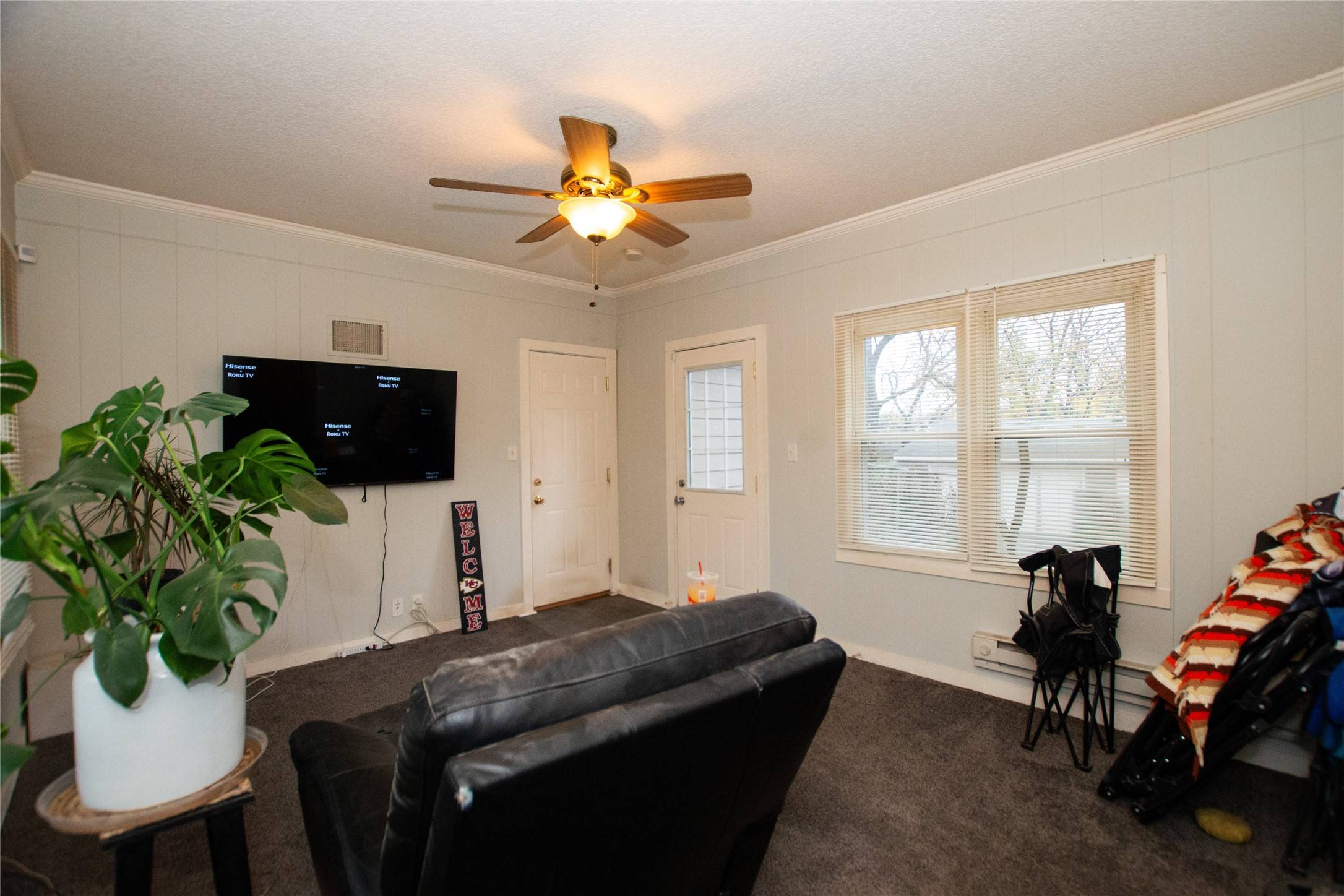 Des Moines, IA 50320,1600 Evergreen Avenue