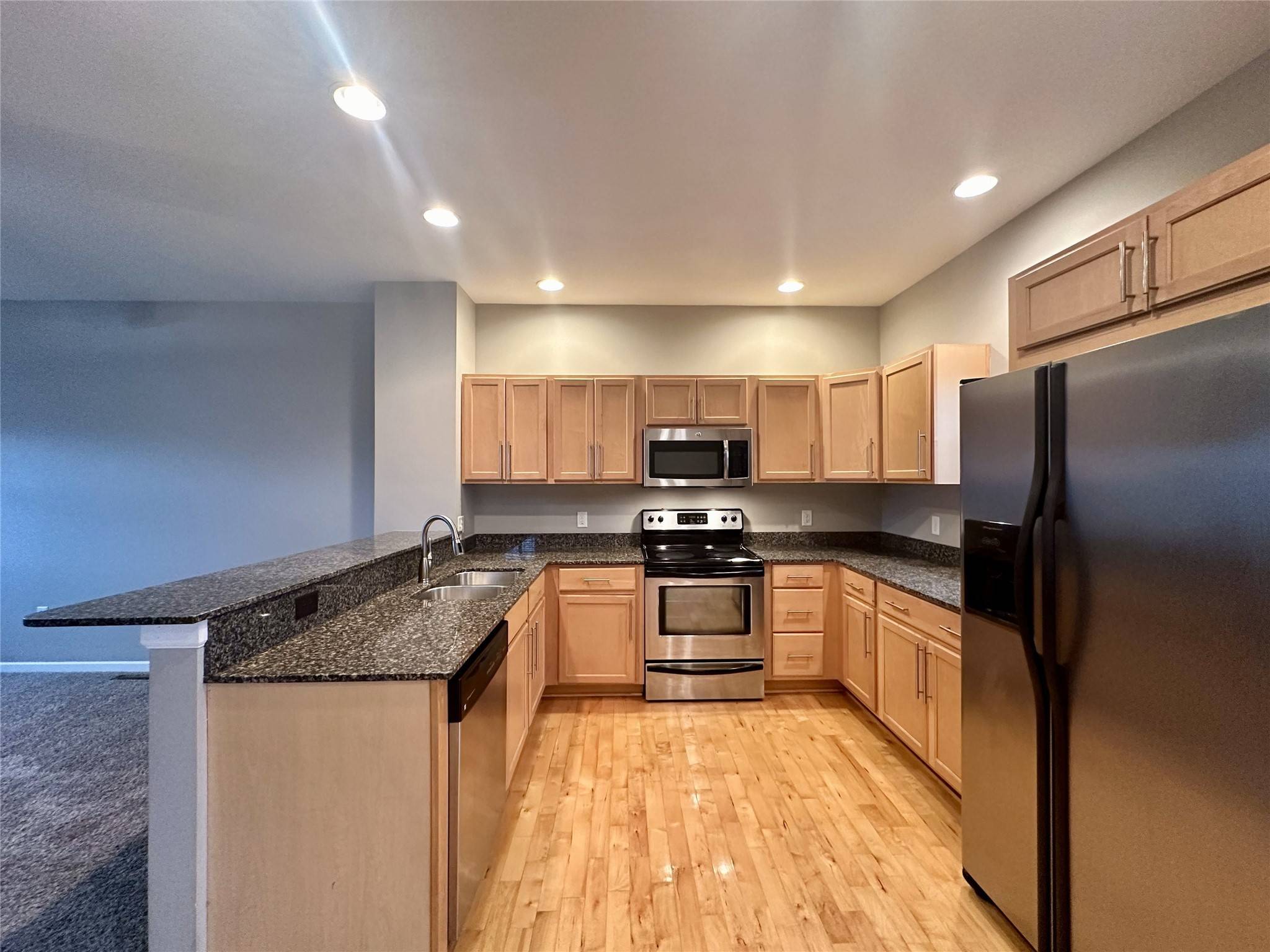 Des Moines, IA 50312,2126 High Street