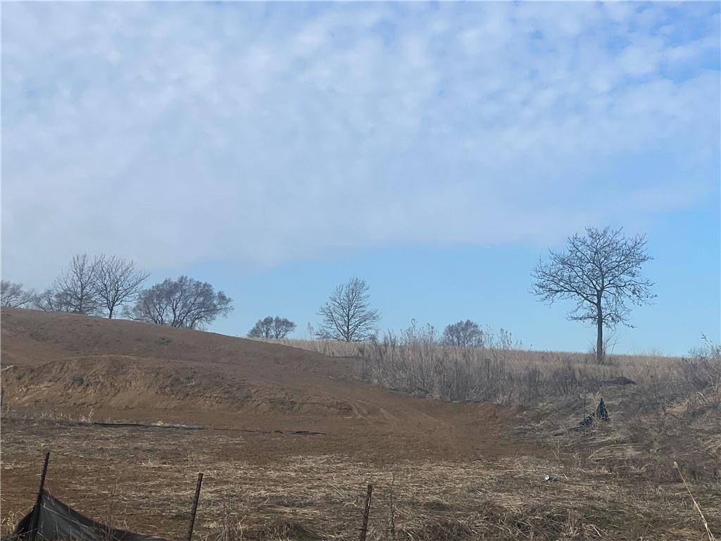 Van Meter, IA 50261,329 Van Buren Drive