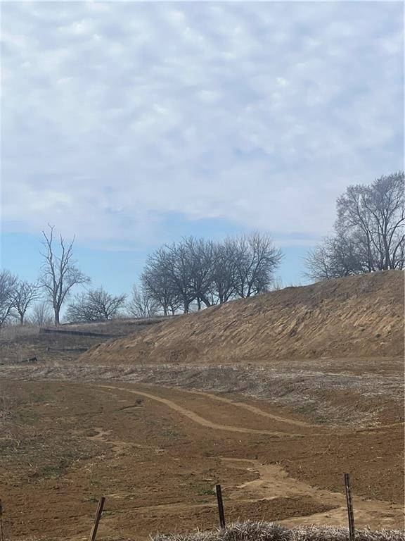 Van Meter, IA 50261,335 Van Buren Drive