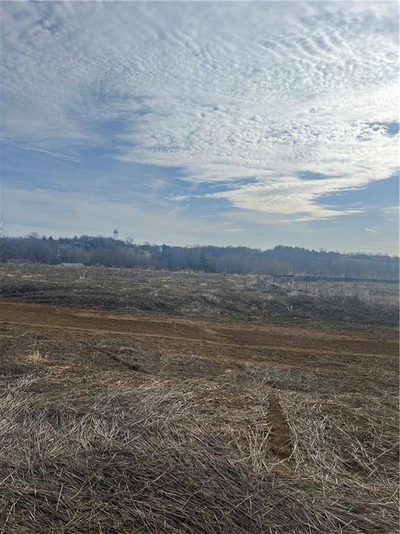 Van Meter, IA 50261,507 Park Street
