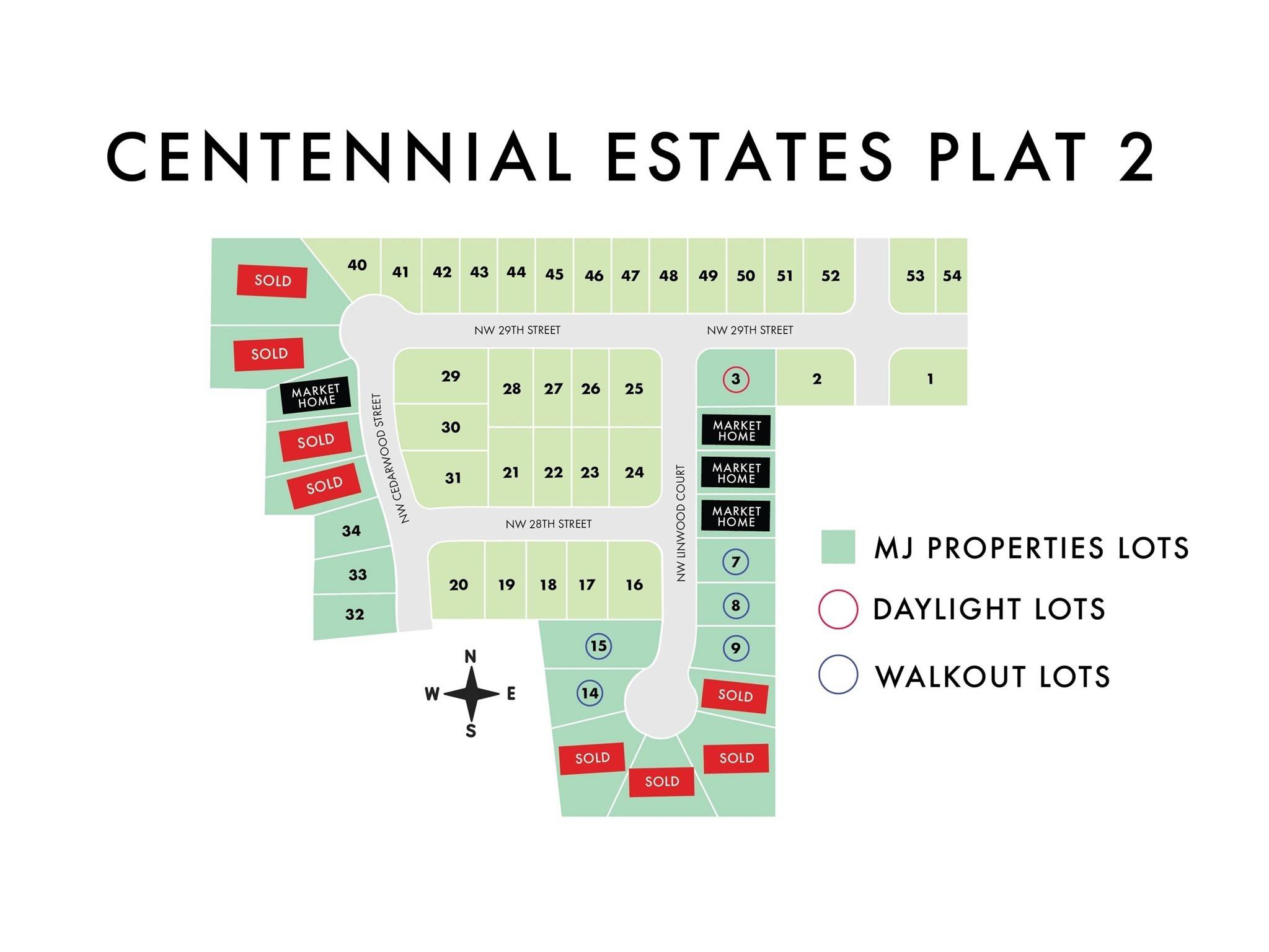 Ankeny, IA 50023,2709 NW Linwood Court