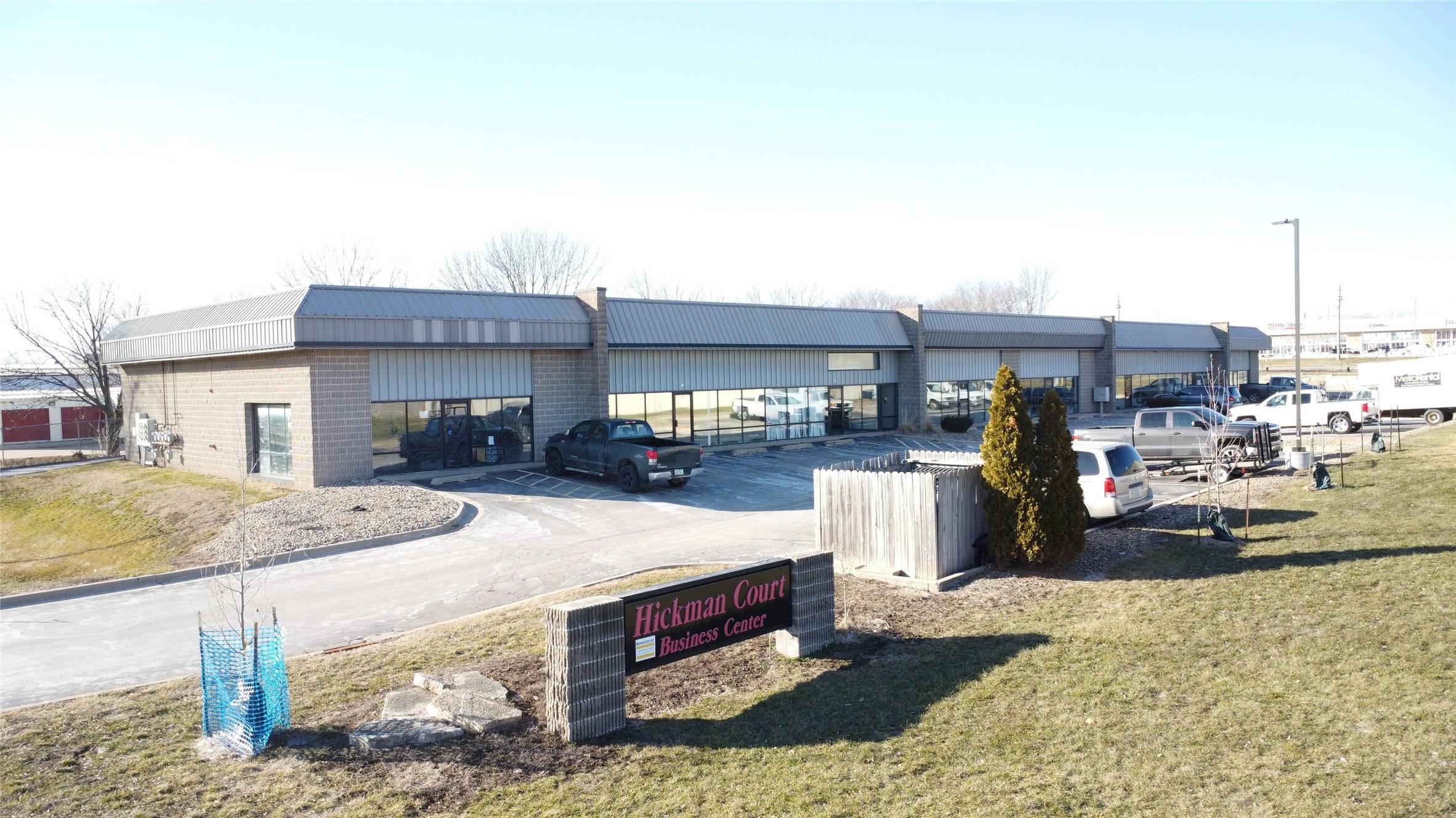Clive, IA 50325,10095 Hickman Court