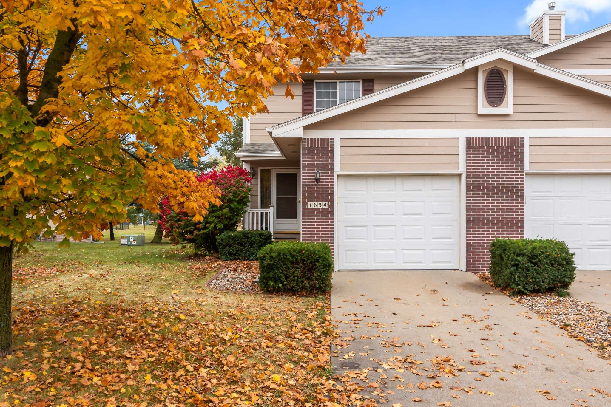 Altoona, IA 50009,1634 Prairie Circle