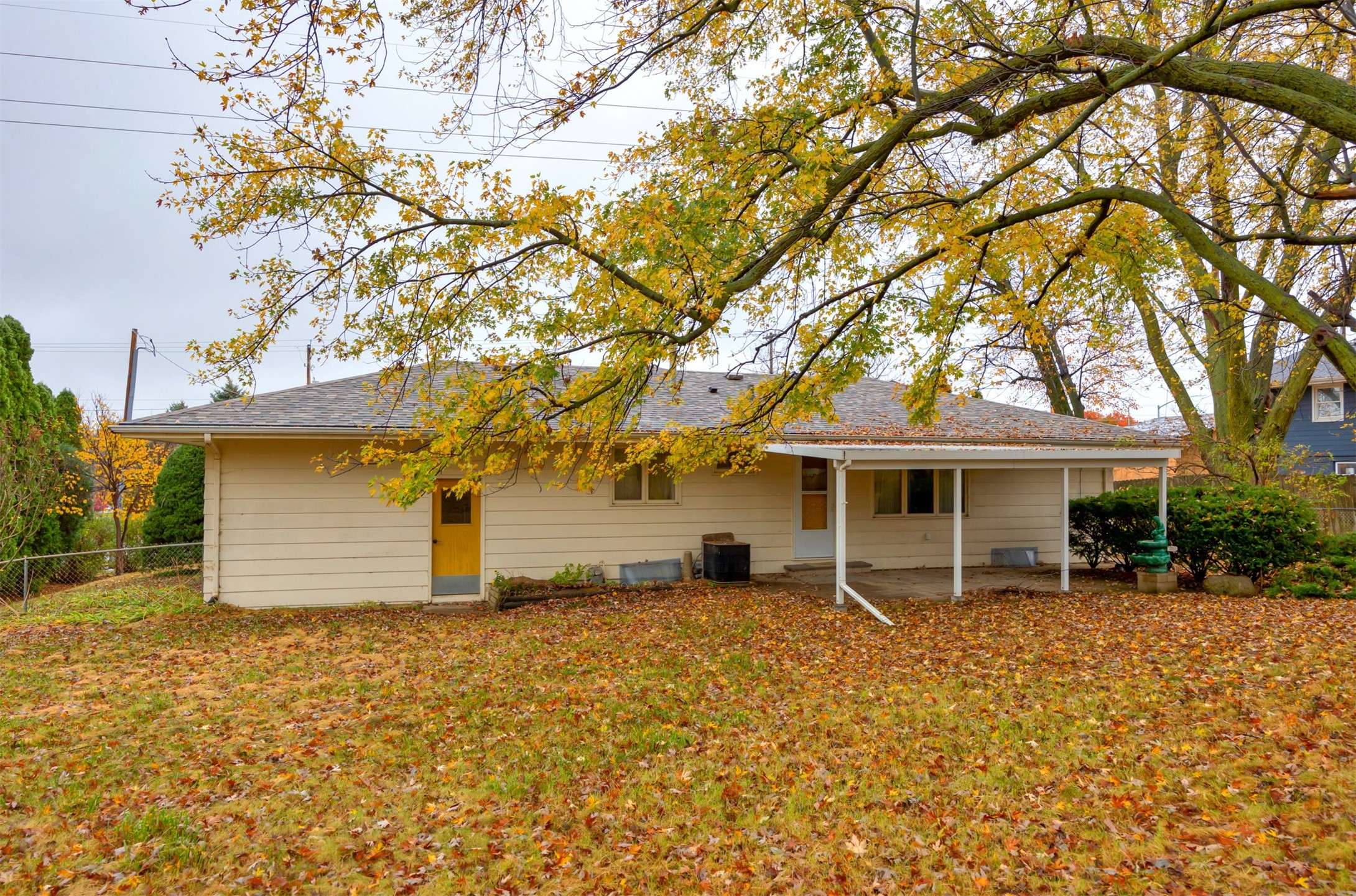 Urbandale, IA 50322,2904 86th Street