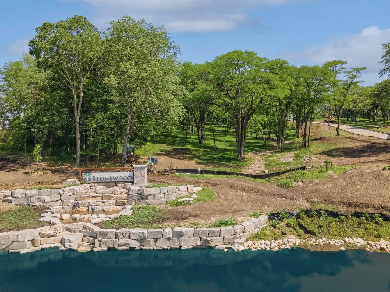 West Des Moines, IA 50266,1516 Timber Lane