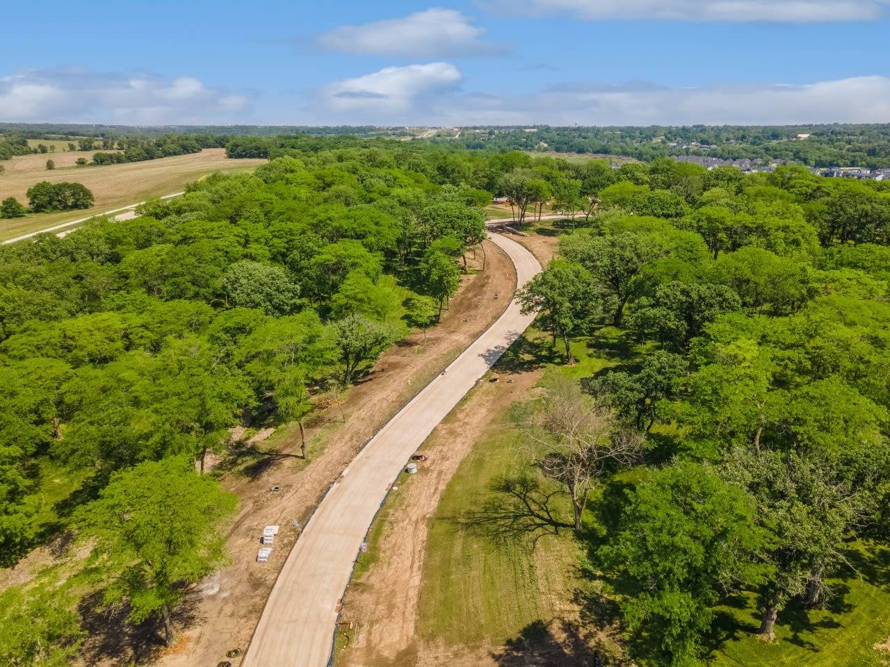 West Des Moines, IA 50266,1581 Stonewood Drive