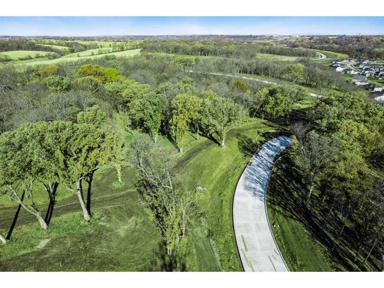 West Des Moines, IA 50266,1529 Stonewood Drive