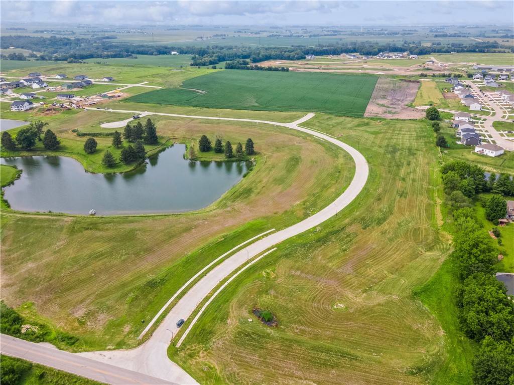 Urbandale, IA 50323,4627 173rd Street