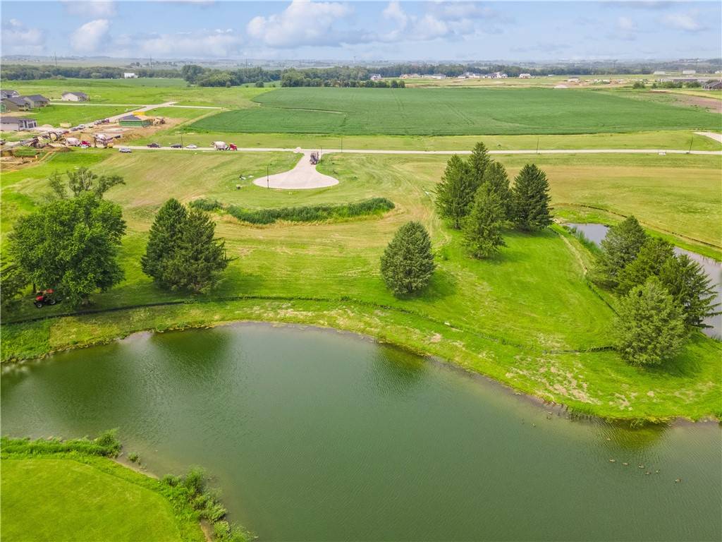 Urbandale, IA 50323,4648 176th Court