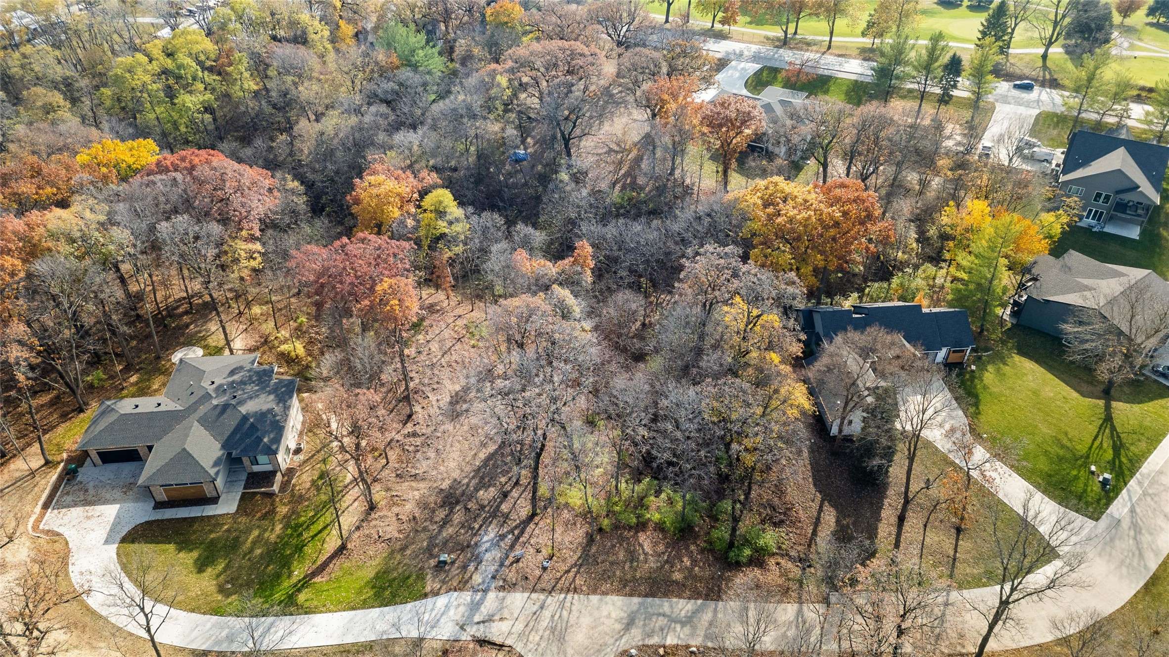 Johnston, IA 50131,7367 NW Beaver Drive