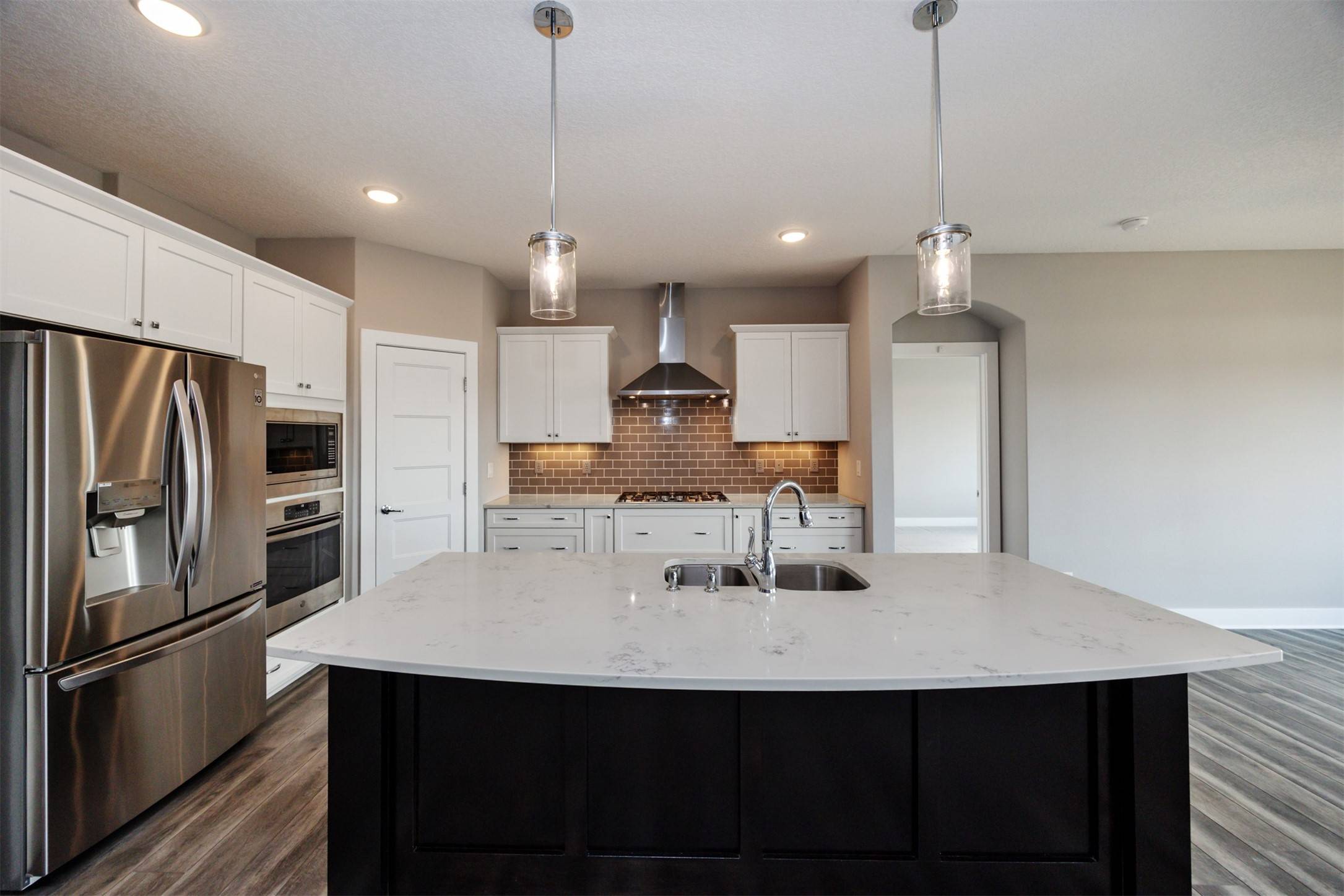 Ankeny, IA 50021,1313 NE 51st Street