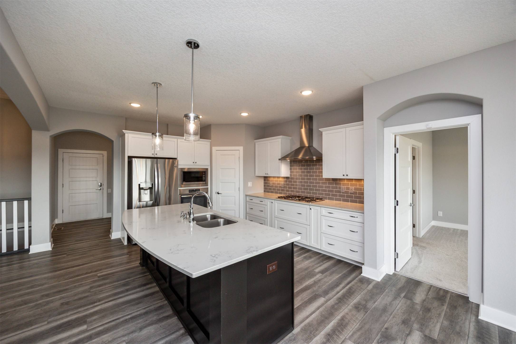 Ankeny, IA 50021,1313 NE 51st Street