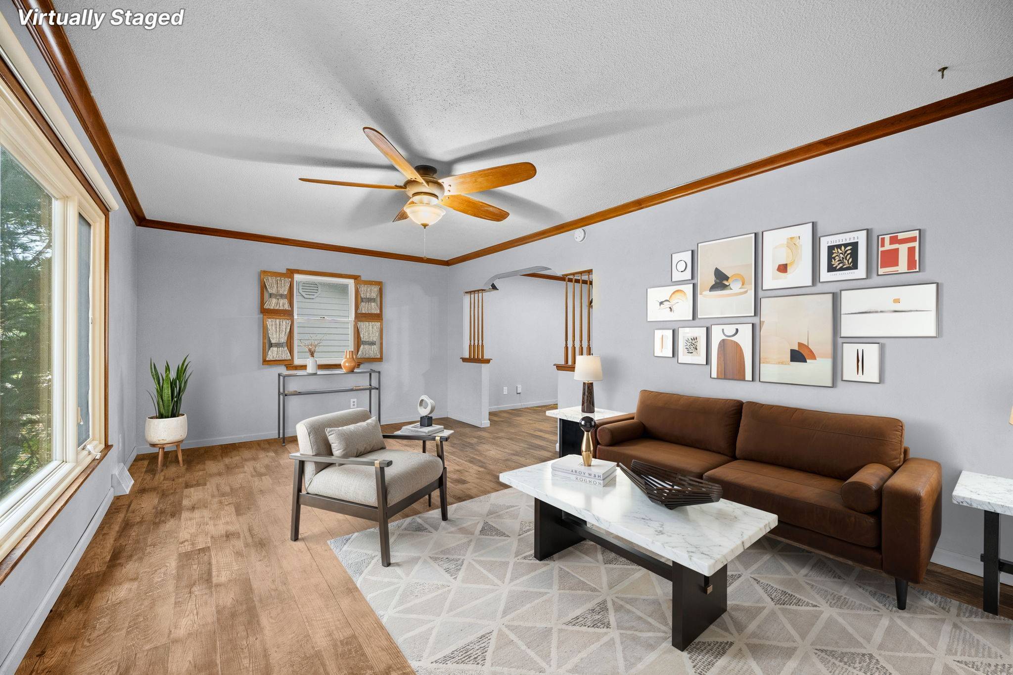 Urbandale, IA 50322,3905 76th Street