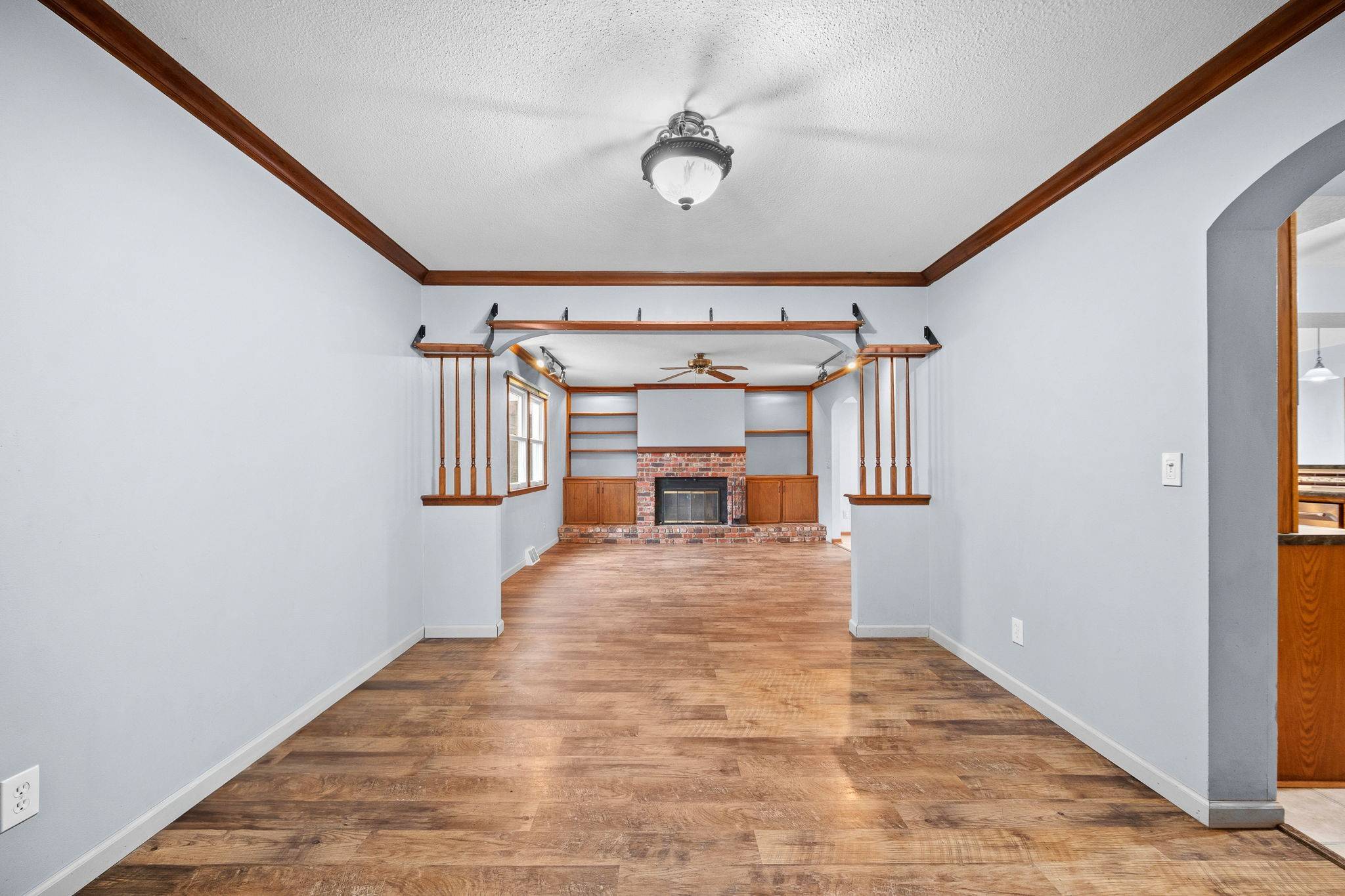 Urbandale, IA 50322,3905 76th Street